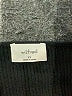 Wilfred Black Pullover Sweater Size XS - photo 7