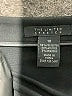 The Limited Solid Black Casual Skirt Size 10 - photo 4