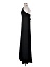 Express Black Cocktail Dress Size S - photo 5