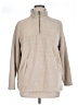 32 Degrees Tan Pullover Sweater Size XL - photo 1