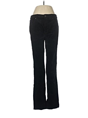 Talbots Casual Pants (view 1)