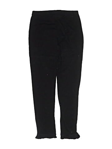 CALVIN KLEIN JEANS Casual Pants (view 2)