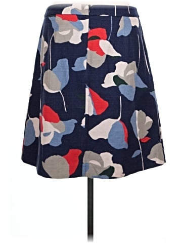 Boden Casual Skirt (view 2)
