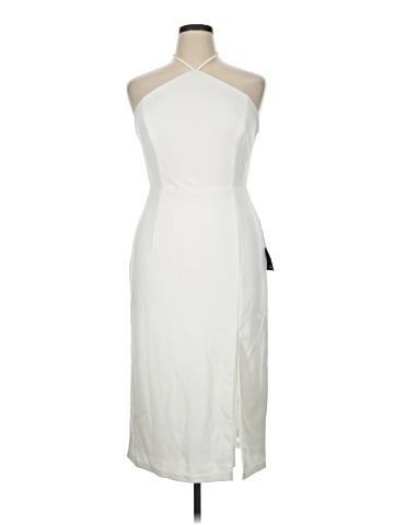 Lulus Cocktail Dress (view 1)