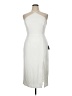 Lulus Ivory Cocktail Dress Size XL - photo 1