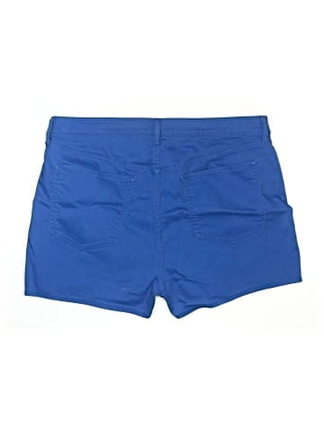 Old Navy Shorts (view 2)