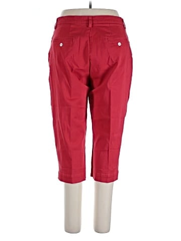 Lee Casual Pants (view 2)