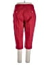 Lee Red Casual Pants Size 18M - photo 2