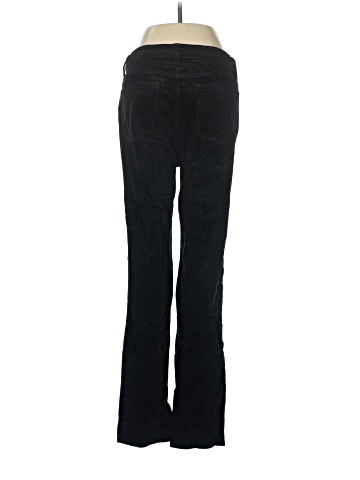 Talbots Casual Pants (view 2)