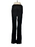Talbots Black Casual Pants Size 6 - photo 2
