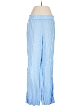 Lilly Pulitzer Casual Pants