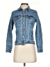 Old Navy Blue Denim Jacket Size XS - photo 1