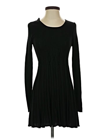 Max Studio Casual Dress (view 1)