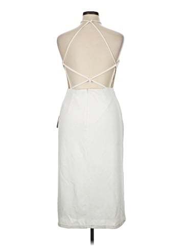 Lulus Cocktail Dress (view 2)