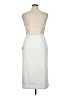 Lulus Ivory Cocktail Dress Size XL - photo 2