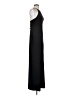 Express Black Cocktail Dress Size S - photo 4
