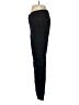 Talbots Black Casual Pants Size 6 - photo 5