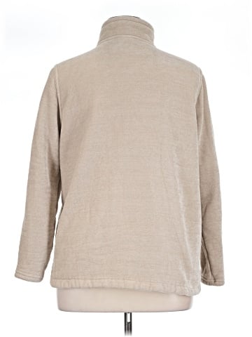 32 Degrees Pullover Sweater (view 2)