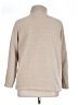32 Degrees Tan Pullover Sweater Size XL - photo 2