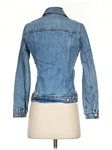 Old Navy Denim Jacket (view 2)