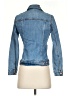 Old Navy Blue Denim Jacket Size XS - photo 2