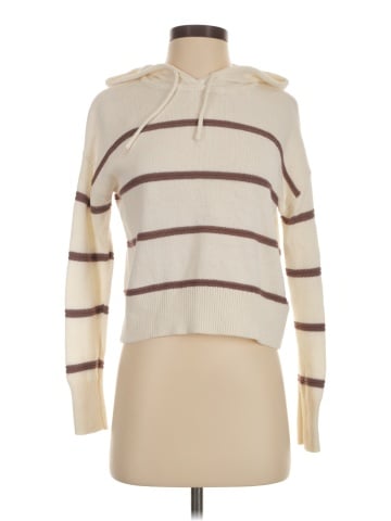 C&C California Pullover Sweater (view 1)