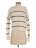 C&C California Ivory Pullover Sweater Size S - photo 1