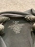 CAbi Black Cardigan Size XS - photo 7