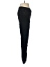 Talbots Black Casual Pants Size 6 - photo 4