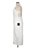 Lulus Ivory Cocktail Dress Size XL - photo 5