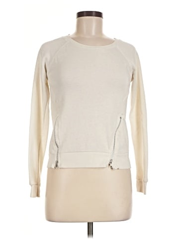 rue21 Pullover Sweater (view 1)