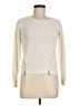 rue21 Ivory Pullover Sweater Size M (estimated) - photo 1