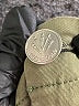 Rag & Bone Green Cargo Pants Size 25 waist (estimated) - photo 7