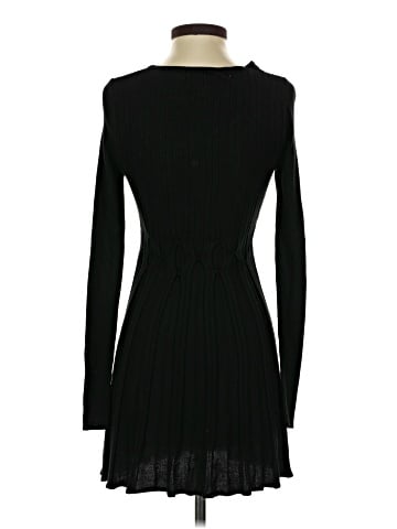 Max Studio Casual Dress (view 2)