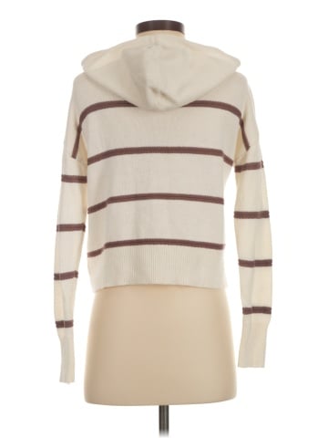 C&C California Pullover Sweater (view 2)