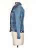 Old Navy Blue Denim Jacket Size XS - photo 5