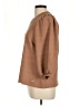 Anne Klein Brown Pullover Sweater Size L - photo 5