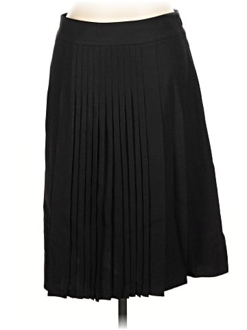 Theory Formal Skirt (view 1)