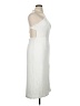 Lulus Ivory Cocktail Dress Size XL - photo 4