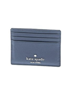 Kate Spade New York Card Holder