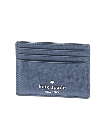 Kate Spade New York Card Holder  (view 1)