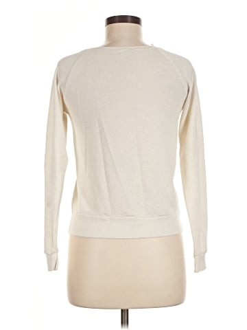 rue21 Pullover Sweater (view 2)