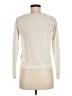 rue21 Ivory Pullover Sweater Size M (estimated) - photo 2