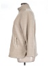 32 Degrees Tan Pullover Sweater Size XL - photo 5