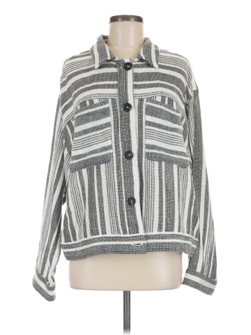 Sanctuary Cardigan (view 1)