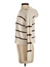 C&C California Ivory Pullover Sweater Size S - photo 5