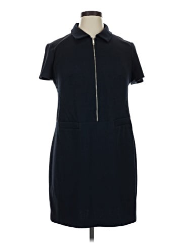 Tommy Hilfiger Casual Dress (view 1)