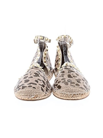 MICHAEL Michael Kors Flats (view 2)