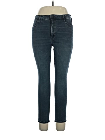 Old Navy Jeans (view 1)
