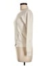 rue21 Ivory Pullover Sweater Size M (estimated) - photo 5